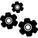 Sırasöğütler Protherm Hermetik Şofben Bir Yıl Garanti Desteği